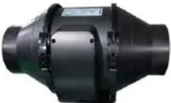 Vevor ORGTK8080180 - AVERTISSEMENT: - 11