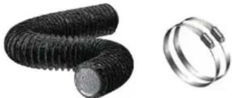 Vevor ORGTK8080180 - WARNUNG: - 13