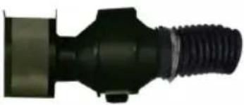 Vevor ORGTK8080180 - ASSEMBLY STEP - 3