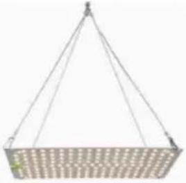 Vevor ORGTK8080180 - ASSEMBLY STEP - 5
