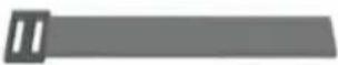 Vevor ORGTK8080180 - AVERTISSEMENT: - 9
