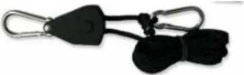 Vevor ORGTK8080180 - AVERTISSEMENT: - 20