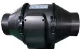 Vevor ORGTK8080180 - WAARSCHUWING: - 11