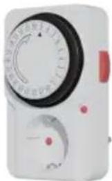 Vevor ORGTK8080180 - ASSEMBLY STEP - 6