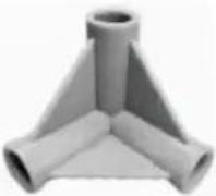 Vevor ORGTK8080180 - WAARSCHUWING: - 8