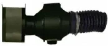 Vevor ORGTK8080180 - ASSEMBLY STEP - 3