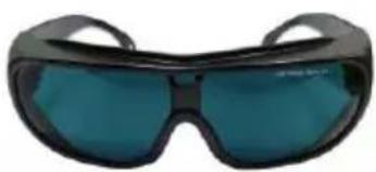 Vevor ORGTK8080180 - WAARSCHUWING: - 19