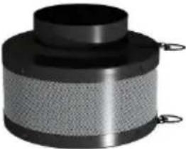 Vevor ORGTK8080180 - AVERTISSEMENT: - 12