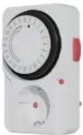 Vevor ORGTK8080180 - ASSEMBLY STEP - 5
