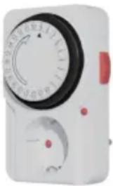 Vevor ORGTK8080180 - ASSEMBLY STEP - 5