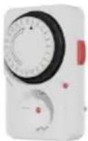 Vevor ORGTK8080180 - AVERTISSEMENT: - 15