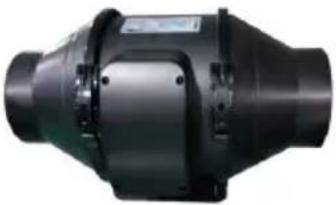 Vevor ORGTK8080180 - WARNING: - 11