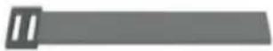 Vevor ORGTK8080180 - WARNUNG: - 9