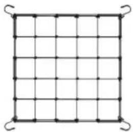 Vevor ORGTK8080180 - ASSEMBLY STEP - 7