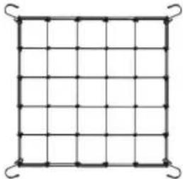 Vevor ORGTK8080180 - ASSEMBLY STEP - 8