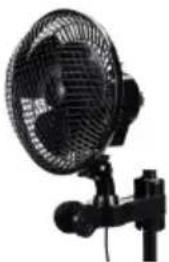 Vevor ORGTK8080180 - ASSEMBLY STEP - 7