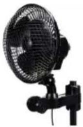 Vevor ORGTK8080180 - ASSEMBLY STEP - 16