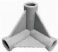 Vevor ORGTK8080180 - WARNUNG: - 8