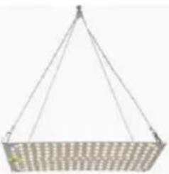 Vevor ORGTK8080180 - WAARSCHUWING: - 10
