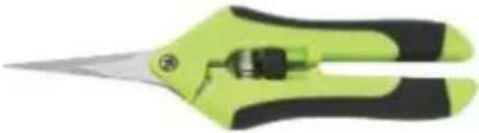 Vevor ORGTK8080180 - PARTS LIST - 18