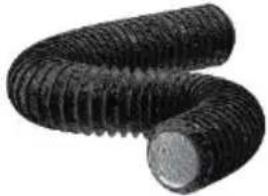 Vevor ORGTK8080180 - PARTS LIST - 13