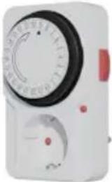 Vevor ORGTK8080180 - ASSEMBLY STEP - 6