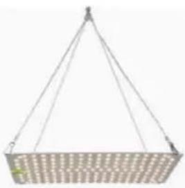 Vevor ORGTK8080180 - ASSEMBLY STEP - 5