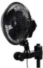 Vevor ORGTK8080180 - ASSEMBLY STEP - 6