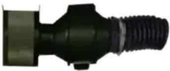 Vevor ORGTK8080180 - ASSEMBLY STEP - 13