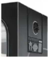 Vevor ORGTK8080180 - ASSEMBLY STEP - 10