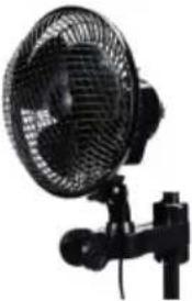 Vevor ORGTK8080180 - PARTS LIST - 17