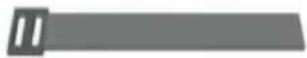Vevor ORGTK8080180 - WAARSCHUWING: - 9