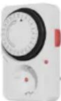 Vevor ORGTK8080180 - PARTS LIST - 16