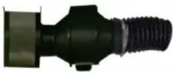 Vevor ORGTK8080180 - ASSEMBLY STEP - 2