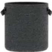 Vevor ORGTK8080180 - PARTS LIST - 20