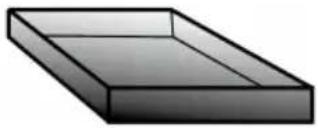 Vevor ORGTK8080180 - WARNUNG: - 7
