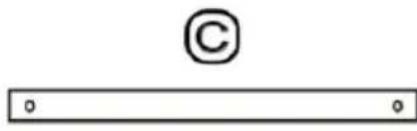 Vevor ORGTK8080180 - PARTS LIST - 3