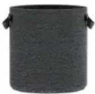 Vevor ORGTK8080180 - PARTS LIST - 20