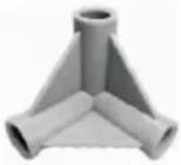 Vevor ORGTK8080180 - WARNING: - 8