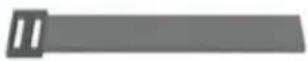 Vevor ORGTK8080180 - WARNING: - 9