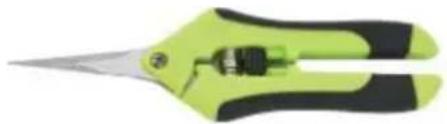 Vevor ORGTK8080180 - WARNUNG: - 17
