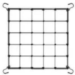 Vevor ORGTK8080180 - ASSEMBLY STEP - 8