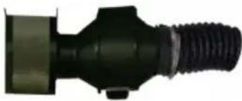 Vevor ORGTK8080180 - ASSEMBLY STEP - 2