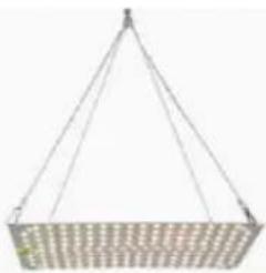 Vevor ORGTK8080180 - WARNUNG: - 10