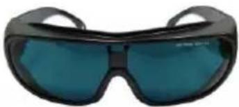 Vevor ORGTK8080180 - AVERTISSEMENT: - 18