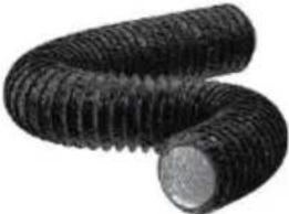 Vevor ORGTK8080180 - PARTS LIST - 13