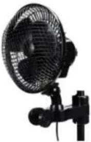 Vevor ORGTK8080180 - WARNING: - 16