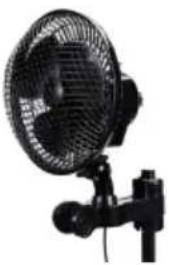 Vevor ORGTK8080180 - ASSEMBLY STEP - 6