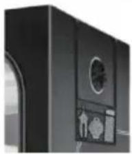 Vevor ORGTK8080180 - ASSEMBLY STEP - 9