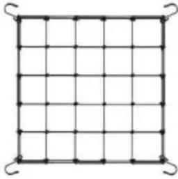 Vevor ORGTK8080180 - ASSEMBLY STEP - 9